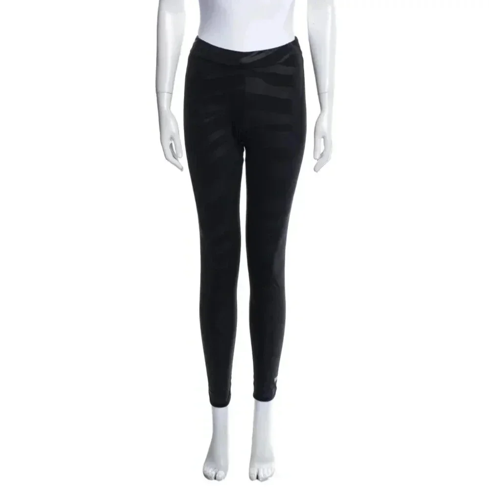 🖤Adidas by Stella McCartney Running Tights - Picture 4 of 5